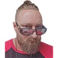 DonBiggaPopa