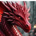 Drakon1243