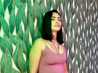 Get to know a little bit about me
