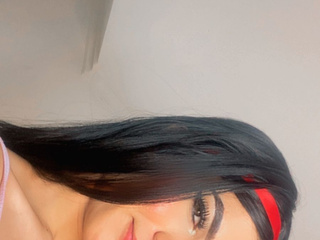 Hey guys!