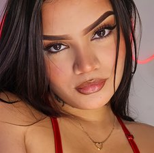 Johanna6