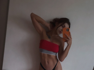 bikini😈