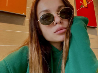 selfie 🤳