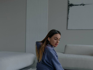 ass in panties