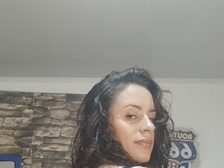 hmmmm!!!!!!!!! 😙😙