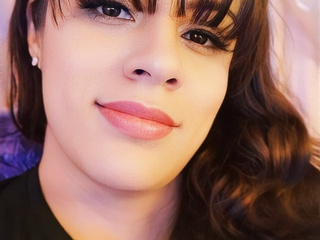 for you my love!!!!!!!!!