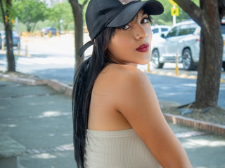 My Photos