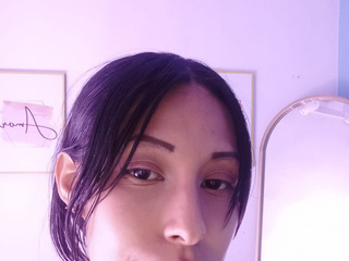 lips
