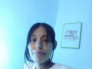 elegant