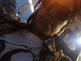 sensual me