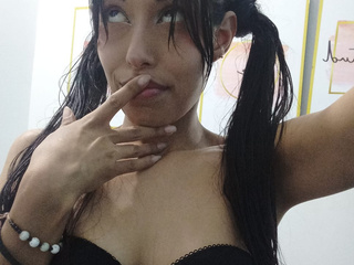 bad for you