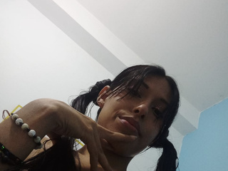 remember me
