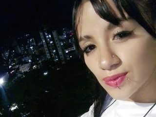 a little of me for you