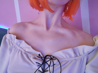 Ключицы 2