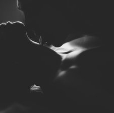 New-IndomableSEX