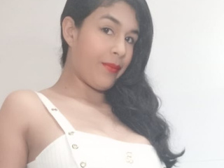 Lovely