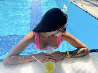 My Photos