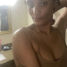 Noliana