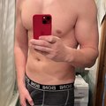 Dmitryi-bigdick
