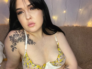 ☀️💫