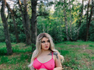 👩❤️