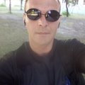 kotBazilio