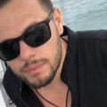 eduardbrianxx