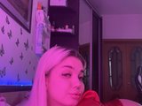 BabyLipsa