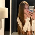 Alina44