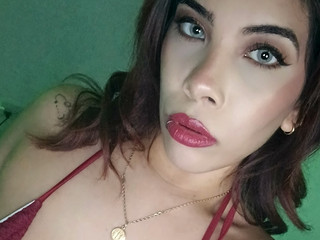 😊