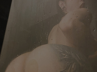 ShowerHot