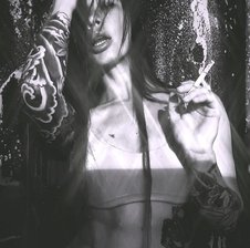 -VASILISSA-