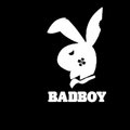 badboy1999