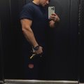 BuHunyx93