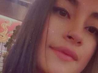 My Photos