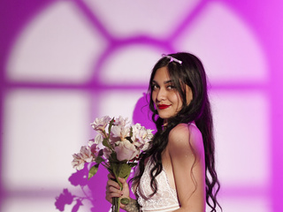 My Photos