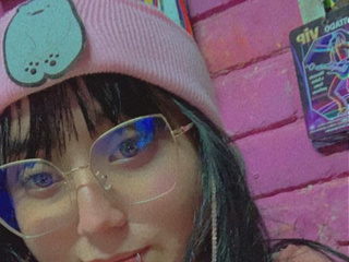 29