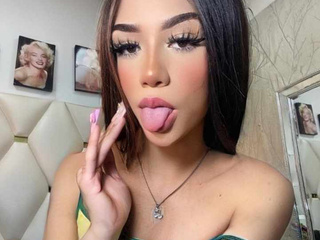 ALISS BRASIL