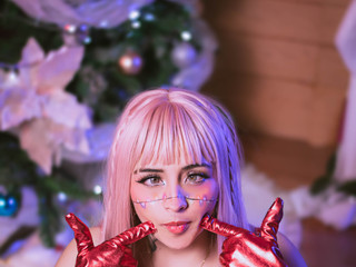 christmas