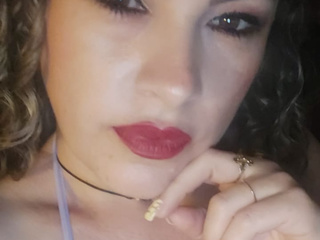 mmm