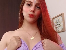 Webcam model samanthamilher from BongaCams profile picture Webcam model samanthamilher from BongaCams
