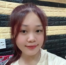 SofieDossy