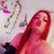 bunnyana96