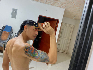 New