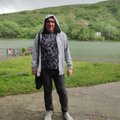 Leps_69