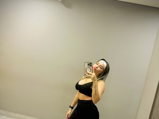 GYM DAY