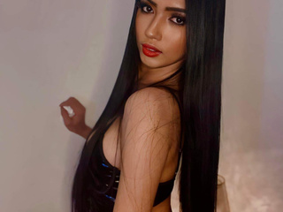 Morena