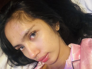 Hi😍