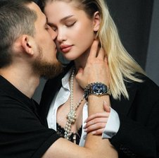 -The-sweet-couple-