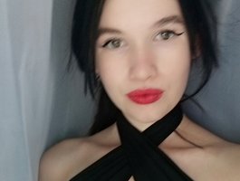 LoranaLinovaSexy's Profile Image
